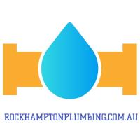 Plumber Rockhampton image 1